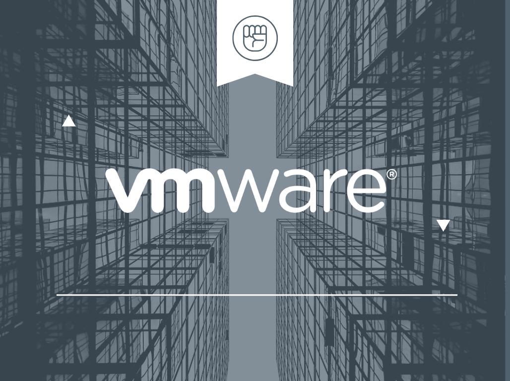 VMware to acquire BitNami (2)