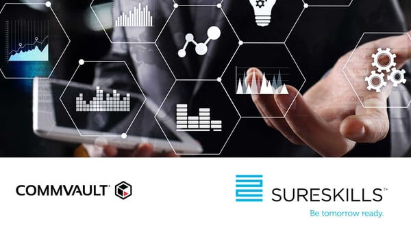 Is your unwanted data leading to increased costs and risks?