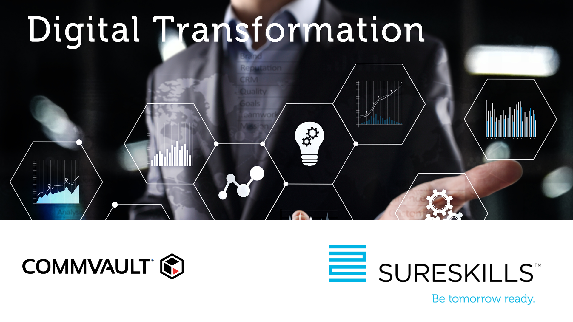 commvault-sureskills-digital-transformation-Blog