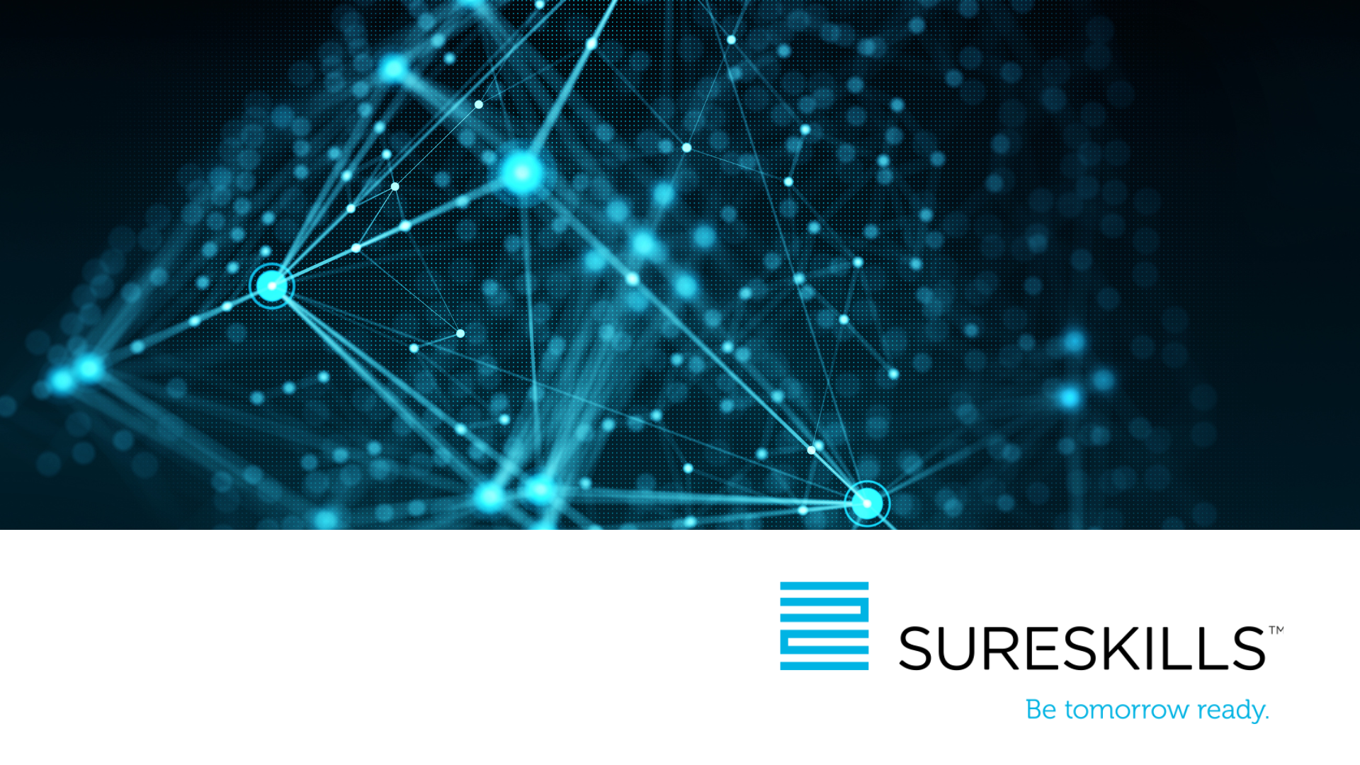 Why Protecting Your Data Needs To Be The Cornerstone Of Your IT Plan