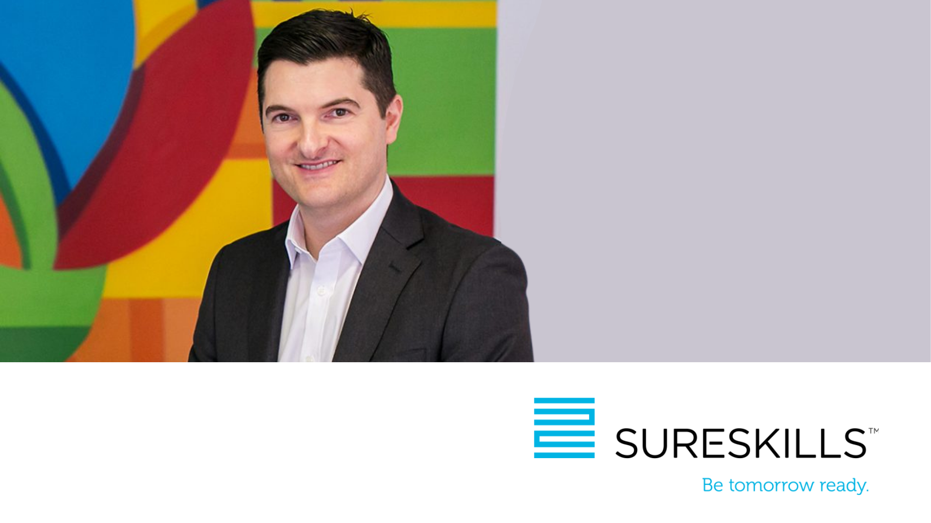 Technology that meets the brief: how law firm Ogier Leman innovates with IT